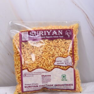 Suriyan Masala Puffed Rice- 125g