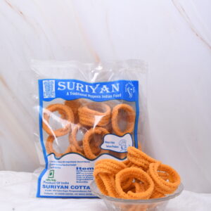 Suriyan Masala Murukku- 150g